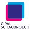 Cipal Schaubroeck